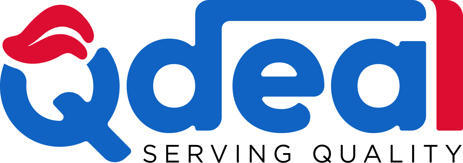 QDeal